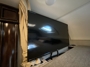 entertainment-center