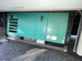 inverter