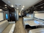 living-area-main-1
