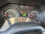 Odometer
