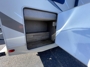 pass-through-storage