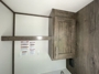 cabinet-1