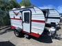 campside