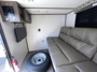 living-area-main-1