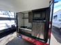 outside-kitchen
