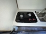 stove-oven