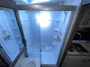 bathroom-2