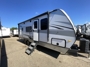 campside
