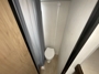 bathroom-1