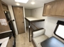 bunk-room