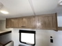 cabinet-2