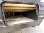 pass-through-storage