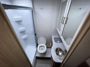 bathroom-1