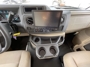 controls-1