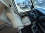 driver-seat