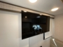 entertainment-center