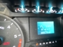 Odometer