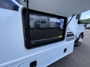 outside-tv