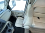 passenger-seat
