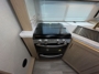 stove-oven