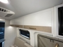 cabinet-1