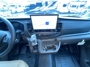 controls-1