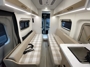 living-area-main-1
