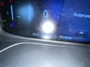 Odometer