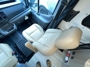 passenger-seat