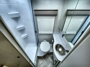 bathroom-1