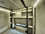 bedroom-2