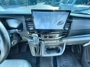 controls-1