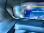 Odometer