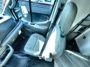 passenger-seat