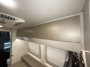 cabinet-2