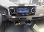 controls-1