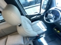 driver-seat