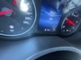 Odometer