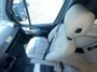 passenger-seat