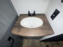 bathroom-2