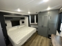 bedroom-1
