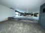 bunk-room-2
