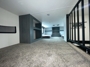 bunk-room