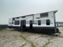 campside