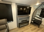 entertainment-center