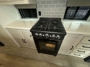 stove-oven