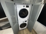 washer-dryer