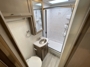 bathroom-1