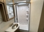 bathroom-2