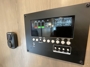 control-center